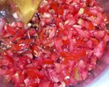 A picture of step 6 of Kids beefmatoke.
