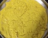 રજવાડી ઢોકળી(dhokli recipe in Gujarati) રેસીપી સ્ટેપ2ફોટો