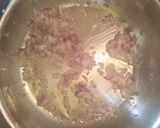 Foto del paso 3 de la receta: Pastel de zapallo italiano