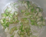 Foto del paso 9 de la receta: Bistec c/sabor ranchero a la Mario, s