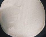 Dominos style garlic bread recipe step 6 photo