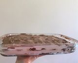 Foto del paso 3 de la receta: Tiramisú express