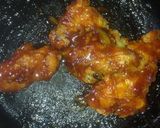 Foto langkah ke 7 dari resep Ayam Richeese paling enak.