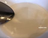 A picture of step 3 of Stir-Fried Baby Squid.