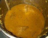 Foto del paso 6 de la receta Carrillada ibérica con Vino Tinto (Thermomix)