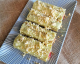 Foto del paso 9 de la receta: Canelones veraniegos