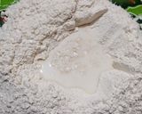 Foto del paso 2 de la receta: Bollitos rellenos de queso crema