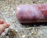 Foto del paso 7 de la receta: 🍥Matambre de carne / Arrollado 🍥