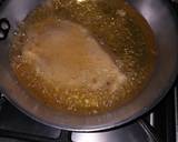 Fish and Chips#Weekly Jikoni Challenge recipe step 3 photo