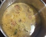 Foto del paso 9 de la receta Albóndigas con salsa de cerveza