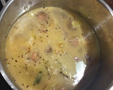 Foto del paso 9 de la receta: Albóndigas con salsa de cerveza