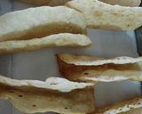 Foto del paso 4 de la receta: Masa de taco