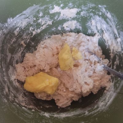 Langkah 3