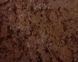Foto del paso 2 de la receta: Torta Helada de Mantecol