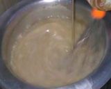 A picture of step 7 of Simple chicken soup.