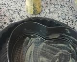 صورة لخطوة 2 من وصفة ملوكيه