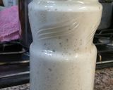Foto del paso 3 de la receta: Pan lactal 👏😍
