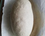 2 grammos kenyér recept fázis 4 fotója