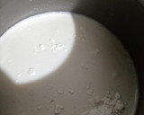 மேகி பால் கொழுக்கட்டை ரெசிபி ஸ்டேப் 6 புகைப்படம்
