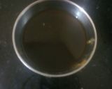 गुलगुला (gulgula recipe in Hindi) रेसिपी चरण 1 फोटो