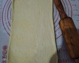 Foto langkah ke 5 dari resep Cromboloni.