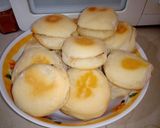 Foto del paso 8 de la receta: Pan Casero Criollo