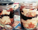 Foto del paso 9 de la receta: Crema Pastelera con Vainilla