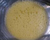 Foto langkah ke 3 dari resep Agar agar chocolatos dengan vla susu.