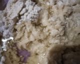 Foto del paso 3 de la receta: Mantecadas