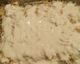 Foto del paso 5 de la receta: Pescado a la crema