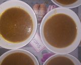 صورة لخطوة 3 من وصفة #شوربة_رمضان