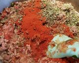 Foto del paso 4 de la receta: Salsa Bolognesa
