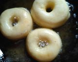 Foto langkah ke 6 dari resep Donat kentang lembut anti gagal.