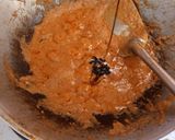 Foto langkah ke 3 dari resep Saus Kacang.