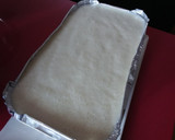 Foto del paso 7 de la receta: Flan de plátano sin horno