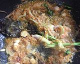 Foto langkah ke 1 dari resep Rica Ayam ala RICA ISI SOLO.