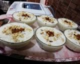 صورة لخطوة 1 من وصفة رز باللبن