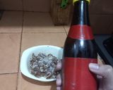 Foto langkah ke 5 dari resep Japchae Shirataki.