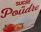 Une image de l'étape 2 de Truite fumée sans bois ou truite gravlax au thé fumé.