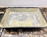 Foto del paso 2 de la receta: Bizcocho de maíz dulce “sin gluten “