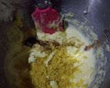 Foto del paso 3 de la receta: Tarta de Lemon pie (Bien explicado con todos los pasos)