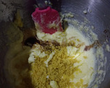 Foto del paso 3 de la receta: Tarta de Lemon pie (Bien explicado con todos los pasos)