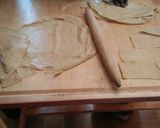 A picture of step 17 of Samosa.