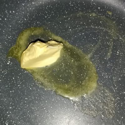 Langkah 3