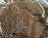 Foto del paso 1 de la receta: Huevos de Pascua