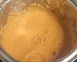 A picture of step 2 of Paneer tikka masala.