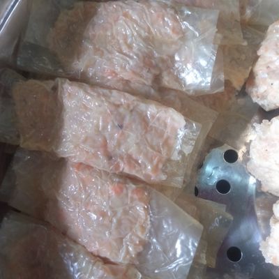 Langkah 8