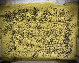 Foto del paso 3 de la receta: Pan de calabacín