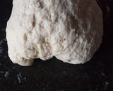 Foto del paso 2 de la receta: 💗Bizcochitos caseros 💗