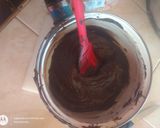 Foto del paso 1 de la receta: Pastel